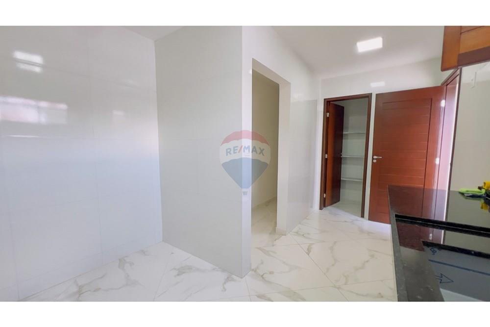 Casa - Venda - João Pessoa , Paraíba - IMG_9381.jpg - 722011075-6