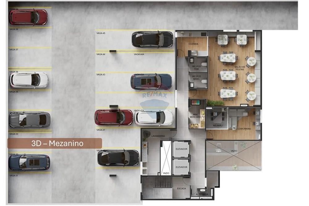 Apartamento - Venda - João Pessoa , Paraíba - Imagem17.jpg - 720301180-29