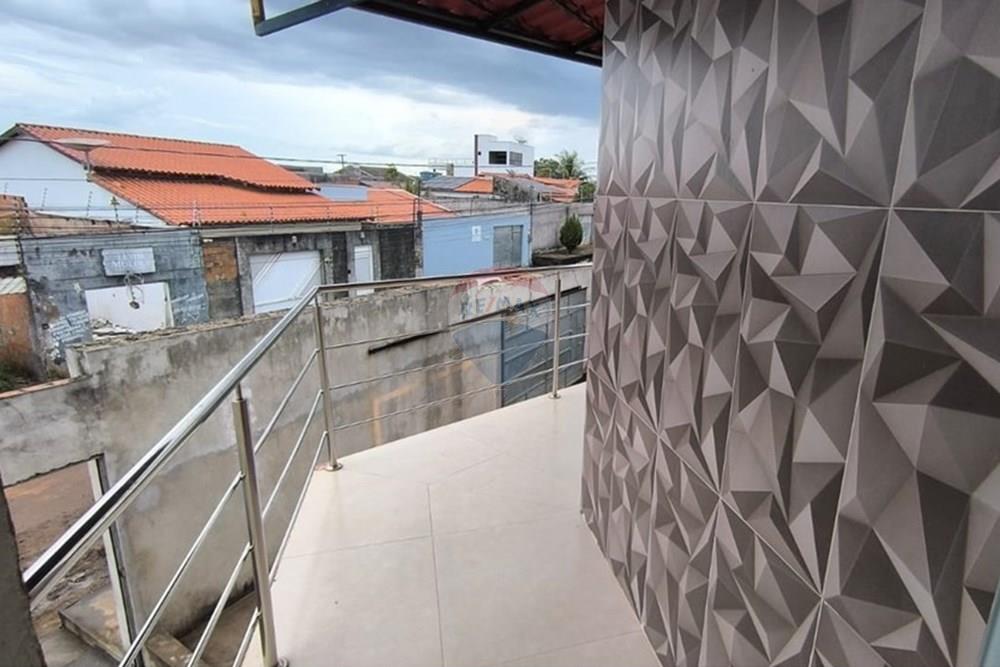 Casa - Alugar - Parauapebas , Pará - IMG-20250218-WA0038.jpg - 722021004-300