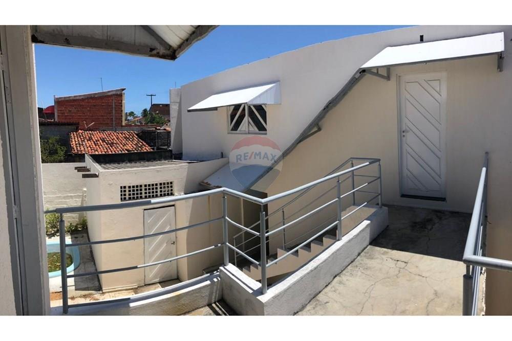 Casa Comercial - Alugar - Natal , Rio Grande do Norte - IMG-20250730-WA0141.jpg - 720891149-273