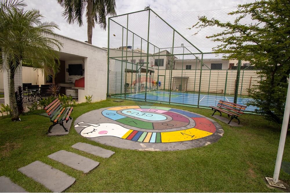 Apartamento - Venda - Manaus , Amazonas - view (28 de 28).jpg - 720791067-23