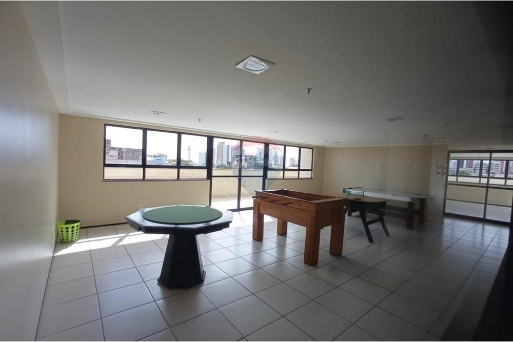 Apartamento - Venda - Fortaleza , Ceará - 021.jpeg - 720971002-65