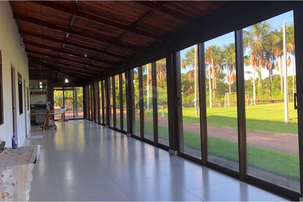 Outros - Venda - Água Boa , Mato Grosso - IMG-20250508-WA0068.jpg - 722211001-33