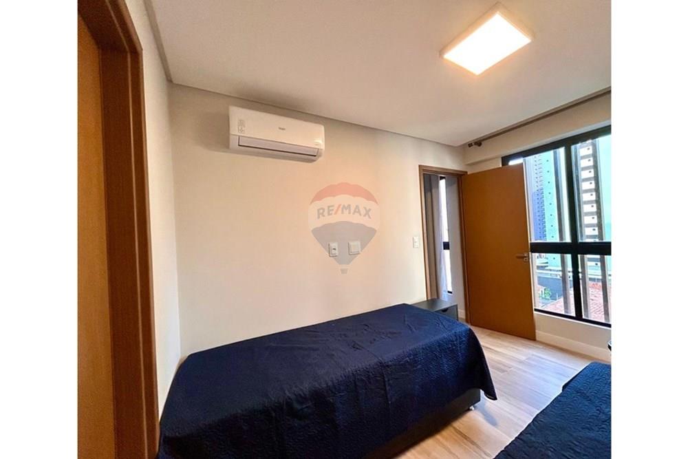 Apartamento - Venda - João Pessoa , Paraíba - WhatsApp Image 2026-02-02 at 16.42.15.jpeg - 722011062-26