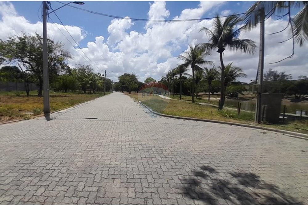 Terreno - Venda - Eusébio , Ceará - BT26.jpg - 722031088-22