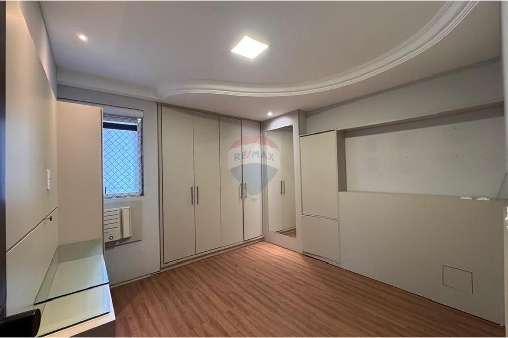 Apartamento - Alugar - João Pessoa , Paraíba - 13.jpeg - 720471011-132