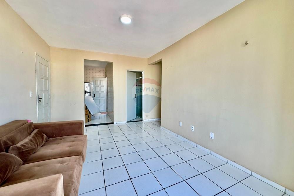 Apartamento - Venda - Natal , Rio Grande do Norte - 7308b2b4-e31b-40ea-817b-3a3d6d76a13b.jpg - 720891276-14