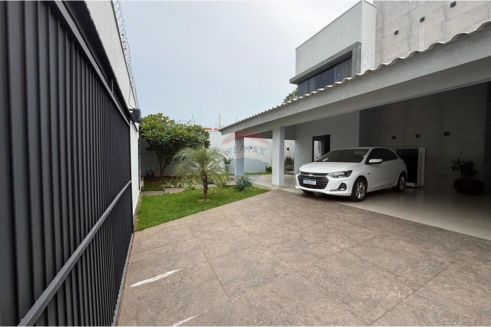 Casa - Venda - Araguaína , Tocantins - WhatsApp Image 2026-01-06 at 09.34.07 (7).jpeg - 720991046-23