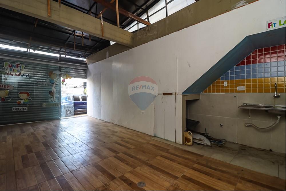 Ponto Comercial/ Loja - Alugar - Belém , Pará - IMG_2189.jpg - 720921005-215