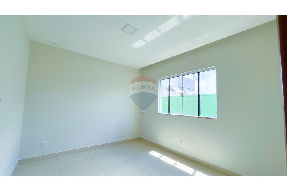 Casa - Venda - Parnamirim , Rio Grande do Norte - DJI_20251217_110003_847.jpg - 720891052-122