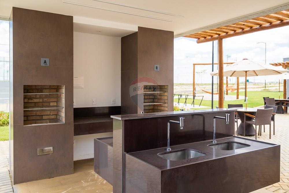 Terreno - Venda - Campina Grande , Paraíba - DSCF0433.jpg - 720291014-148