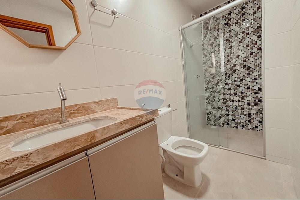 Résidentiel - Appartement - Cabedelo , Paraíba - BR - IMG_2293.jpg - 722311007-60