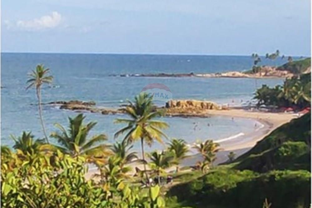 Terreno - Venda - Conde , Paraíba - 4599613e-12e5-4cda-a491-a0b2895485cb - Copia.jpeg - 720471019-142