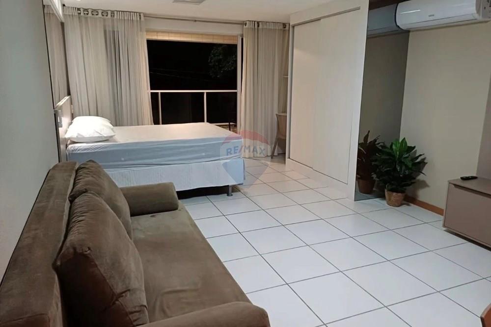 Apart Hotel/ Flat - Alugar - João Pessoa , Paraíba - IMG_7135.jpeg - 722001187-14