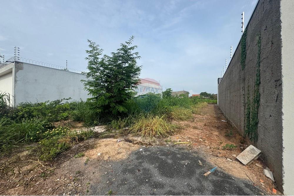 Terreno - Venda - Araguaína , Tocantins - WhatsApp Image 2025-12-17 at 14.05.55 (4).jpeg - 722171042-3