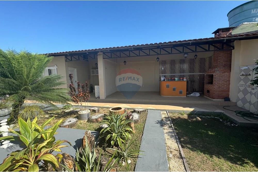 Casa - Venda - Manaus , Amazonas - WhatsApp Image 2025-01-31 at 12.15.09.jpeg - Lavanderia - 720721011-285