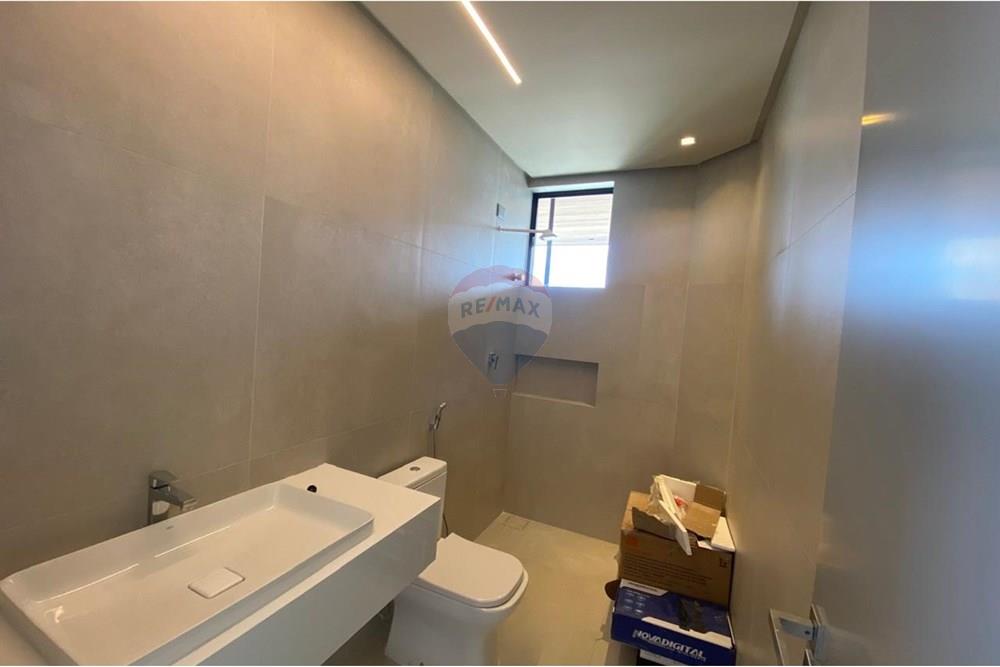 Casa de Condomínio - Venda - Bayeux , Paraíba - casa15.jpeg - 720471077-76