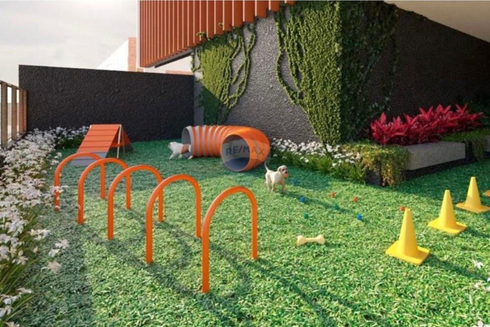 Apartamento - Venda - Campina Grande , Paraíba - FT2.jpg - 720291047-88