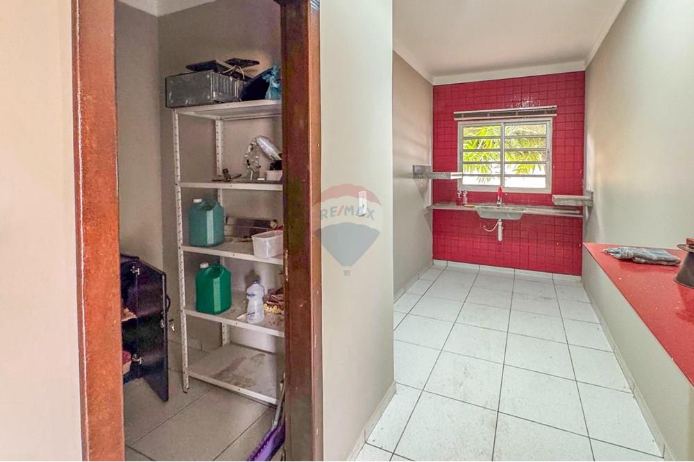 Industrial - Venda - Cuiabá , Mato Grosso - PHOTO-2025-08-31-15-46-06(1).jpg - 720911054-19