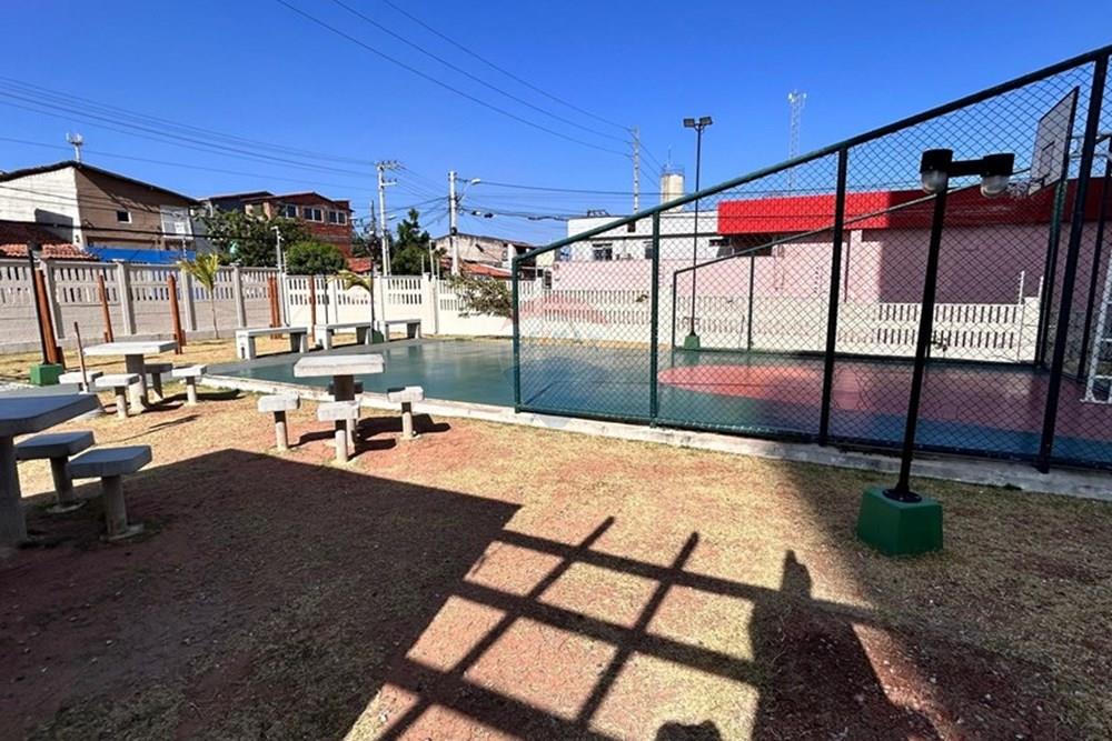 Apartamento - Venda - Fortaleza , Ceará - WhatsApp Image 2025-09-24 at 22.01.43 (3).jpeg - 722031078-9