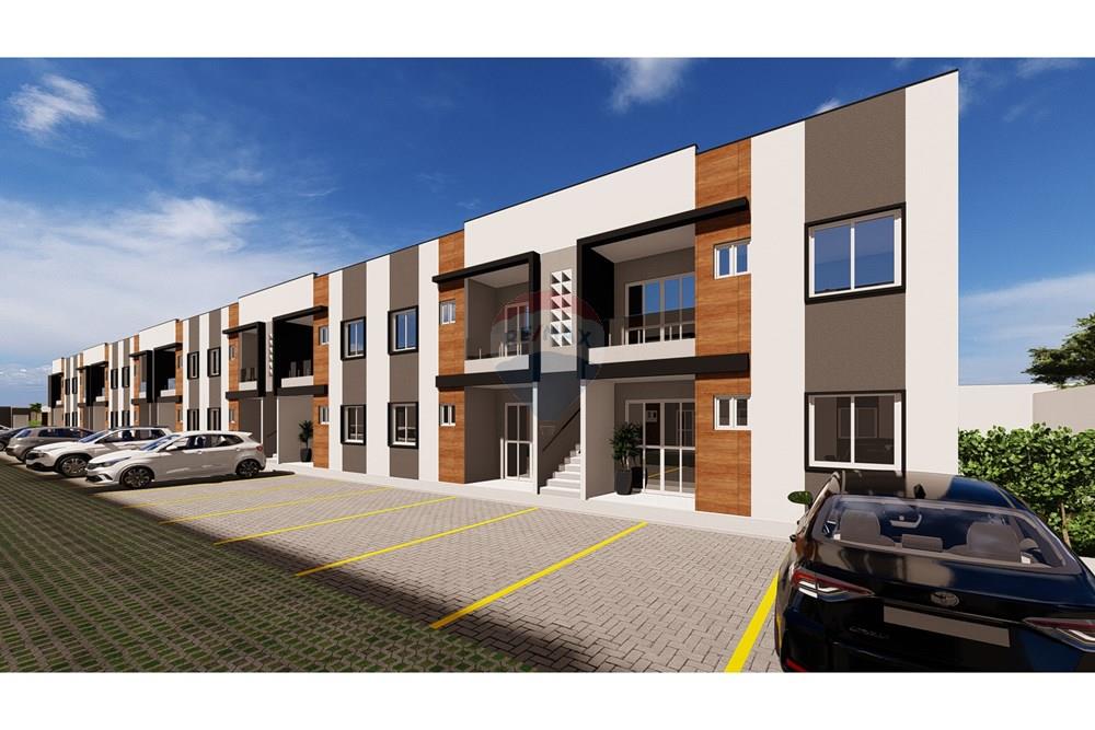 Apartamento - Venda - Caucaia , Ceará - 1_13 - Foto.jpg - 721621062-3059