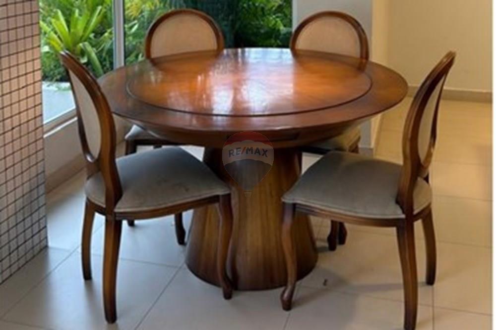 Apartamento - Venda - Manaus , Amazonas - WhatsApp Image 2026-03-16 at 16.05.26.jpeg - 720721004-192