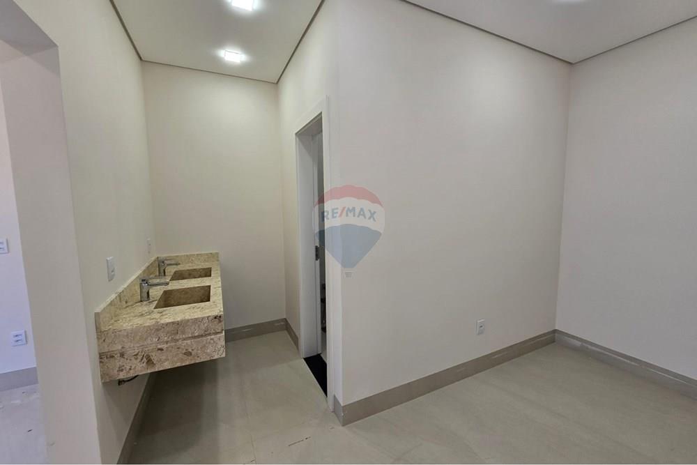 Casa de Condomínio - Venda - Rondonópolis , Mato Grosso - WhatsApp Image 2026-04-07 at 09.11.44.jpeg - 721981066-7