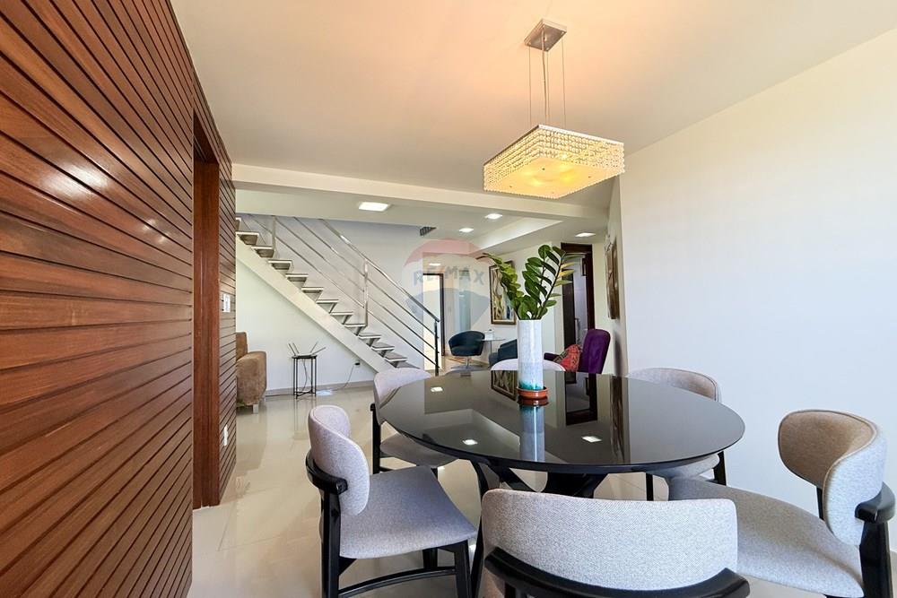 Apartamento - Venda - Cabedelo , Paraíba - IMG_6055.jpg - Sala - 720431023-37