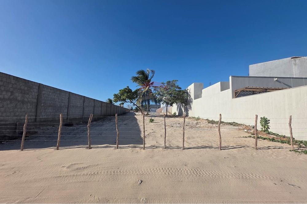 Terreno - Venda - Cruz , Ceará - 1000477843.jpg - 722341001-177