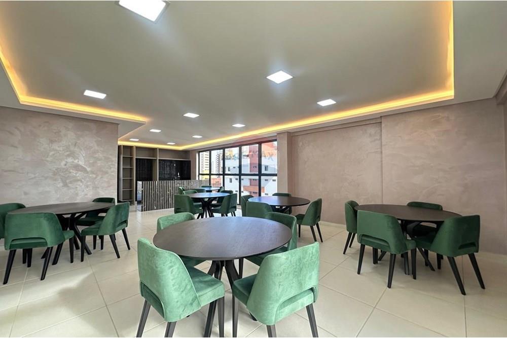 Apartamento - Alugar - João Pessoa , Paraíba - WhatsApp Image 2025-12-09 at 20.33.43 (5).jpeg - 722001095-70