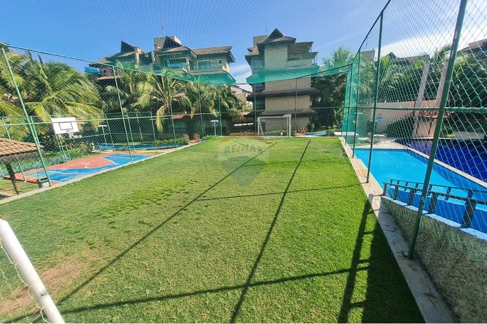 Cobertura - Alugar - Aquiraz , Ceará - WhatsApp Image 2025-02-21 at 12.02.48 (4).jpeg - 721621007-85