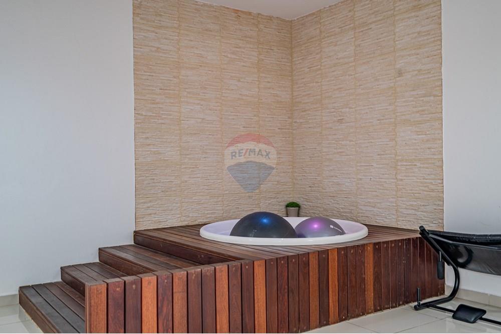 Apartamento - Venda - João Pessoa , Paraíba - IMG00479.JPG - 722001133-23