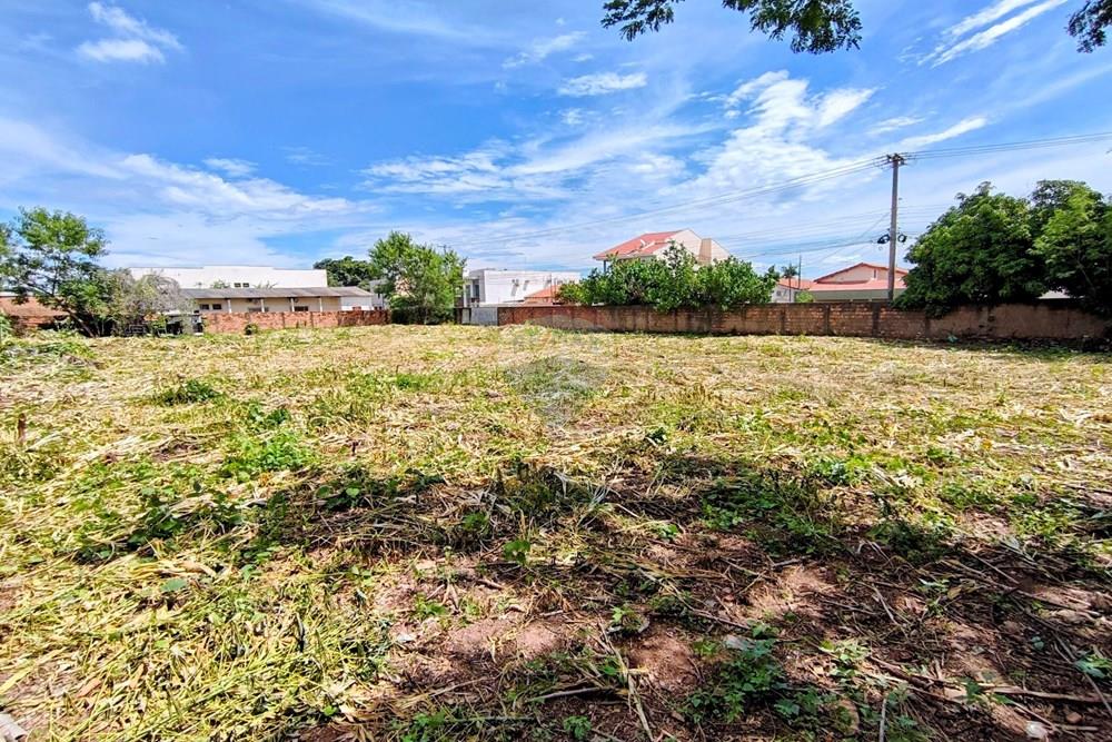Terreno - Venda - Rondonópolis , Mato Grosso - 05.jpg - 722261012-32