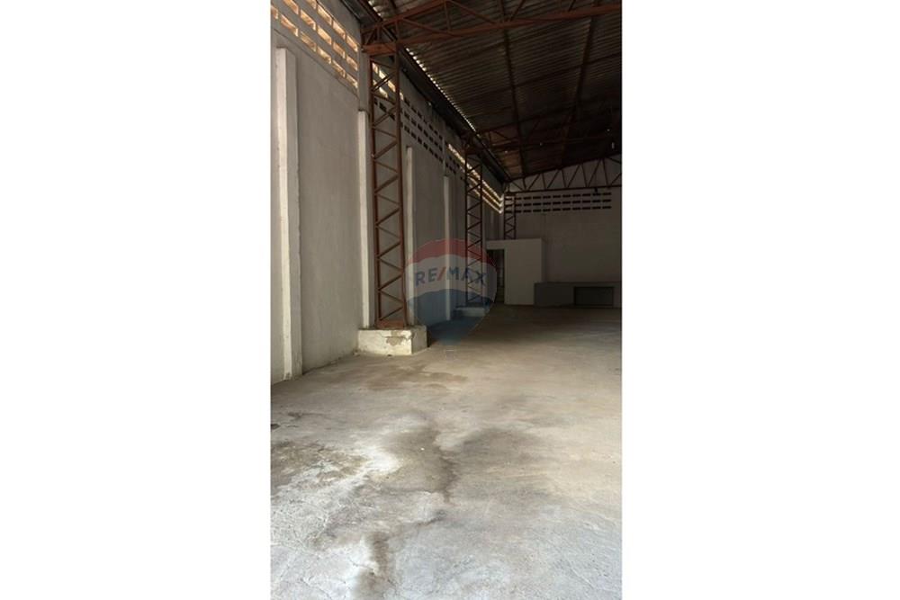 Galpão - Alugar - Maracanaú , Ceará - WhatsApp Image 2026-03-14 at 11.54.49.jpeg - 720321209-66