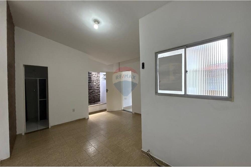 Casa - Venda - Natal , Rio Grande do Norte - WhatsApp Image 2025-10-02 at 15.22.19 (25).jpeg - 720731001-2460