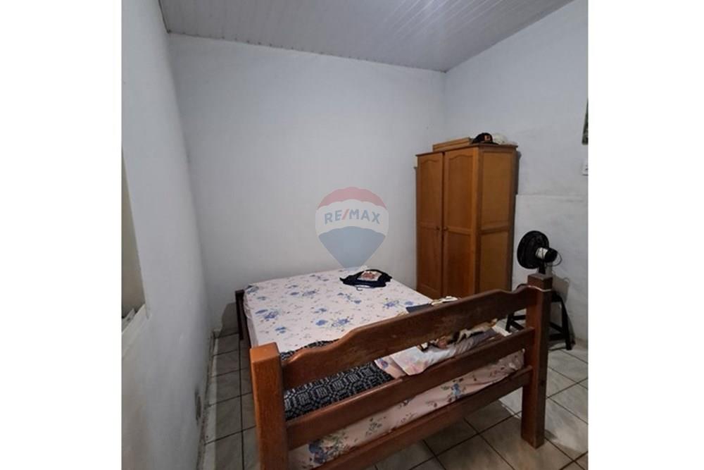 Casa - Venda - Rondonópolis , Mato Grosso - 20250401_153000[1].jpg - 720611016-32