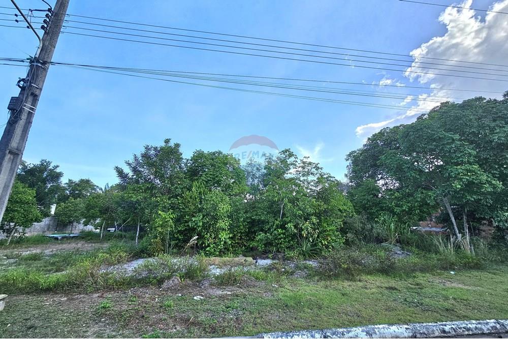 Terreno - Venda - Manaus , Amazonas - 41848aeb-451e-4c2e-8a37-42db29ffe38a.jpeg - 720401067-23