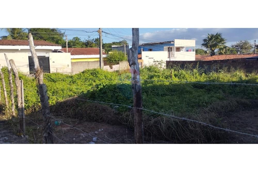Residenční - Pozemek - Natal , Rio Grande do Norte - BR - WhatsApp Image 2025-07-27 at 13.54.24 (2).jpeg - 720891003-88
