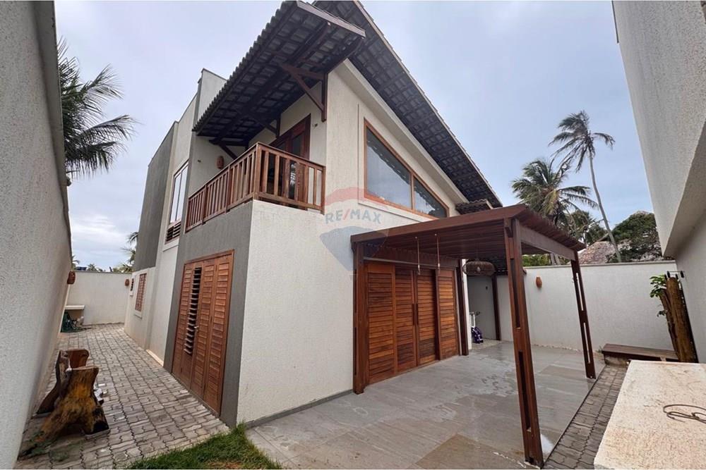 Apart Hotel/ Flat - Venda - Trairi , Ceará - WhatsApp Image 2026-01-21 at 11.14.03 (1).jpeg - 722341005-46