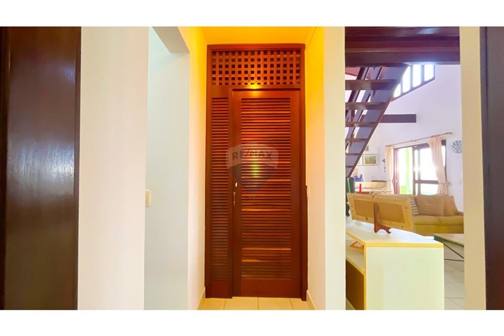 Casa - Venda - Extremoz , Rio Grande do Norte - DJI_20251010_121550_360.jpg - 720891106-63