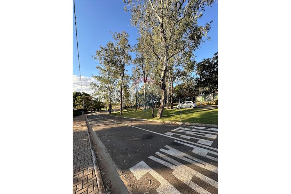 Terreno - Venda - Caldas Novas , Goiás - IMG_7397.jpg - 722251002-39