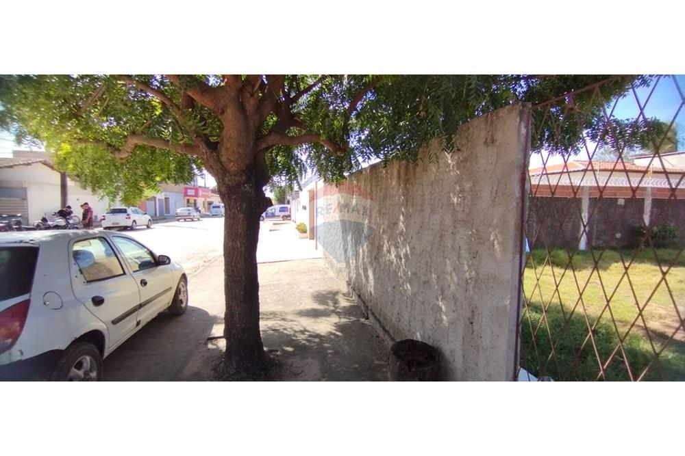 Terreno - Venda - Natal , Rio Grande do Norte - WhatsApp Image 2025-08-22 at 20.59.20.jpeg - 720891003-98