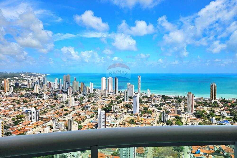 Apartamento - Venda - Natal , Rio Grande do Norte - 20251218_102943.jpg - 720891039-335