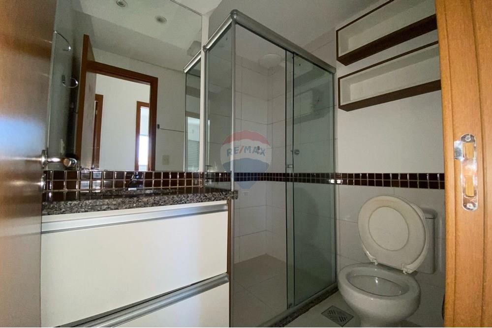 Apartamento - Alugar - Cuiabá , Mato Grosso - WhatsApp Image 2025-04-17 at 21.17.53.jpeg - 720911052-157