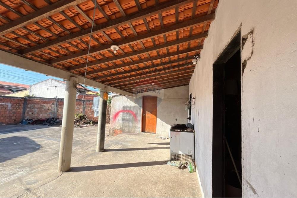 Casa - Venda - Parnaíba , Piauí - WhatsApp Image 2025-09-10 at 11.51.17.jpeg - 722361009-10