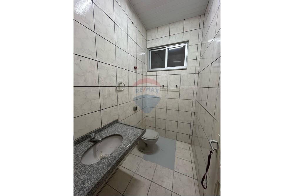 Ponto Comercial - Alugar - Iguatu , Ceará - IMG-20250430-WA0052.jpg - 720931002-347