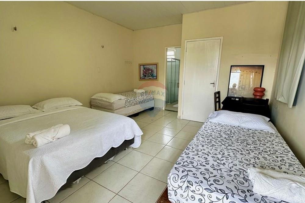 Chalé - Alugar - Distrito de Mosqueiro , Pará - WhatsApp Image 2025-03-25 at 10.28.09 (4).jpeg - 720921005-173