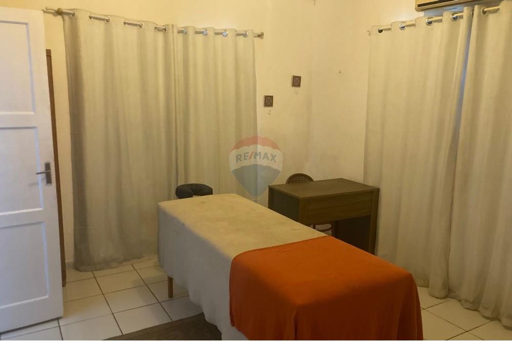 Ponto Comercial - Alugar - Natal , Rio Grande do Norte - IMG-20250809-WA0007.jpg - 720891149-277