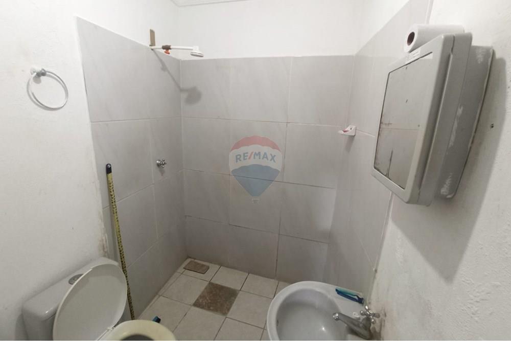 Casa - Venda - São Gonçalo do Amarante , Rio Grande do Norte - WhatsApp Image 2026-03-07 at 12.47.37.jpeg - 720621067-31