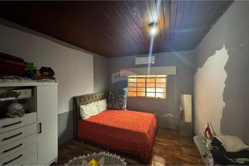 Casa - Venda - Rondonópolis , Mato Grosso - WhatsApp Image 2026-03-11 at 13.53.12 (1).jpeg - 720851137-18